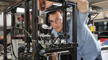 Rapid early detection of drug resistance in cancer patients