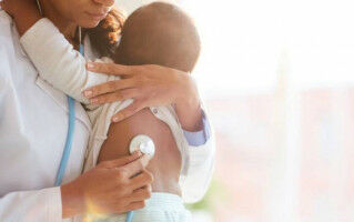 Rapid genome sequencing improves lives and treatment for children with epilepsy