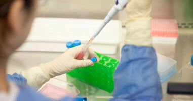 Rare isotopes as a tool in the fight against cancer