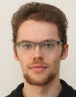 Satellites document effects of heat waves on plants