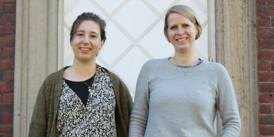 The Achilles heel of the influenza virus