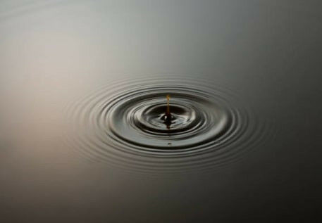 Acetic acid is an important chemical used in several industrial processes and is