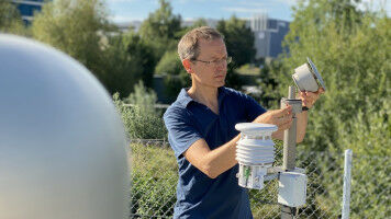 What makes particulate matter so dangerous?