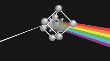 A brief history of perovskites