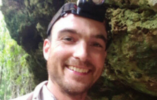 A rare find in Timorese mud may rewrite the history of human settlement in Australasia