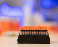 Almost one-in-five suffering from long COVID