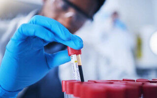 Blood proteins predict the risk of developing more than 60 diseases