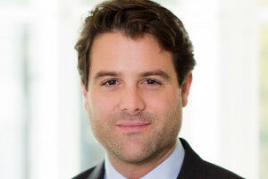 Cervical cancer: immunotherapy proven to improve prognosis