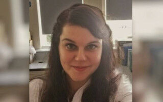 Clone of Comment: The long history of weaponising law against Jews