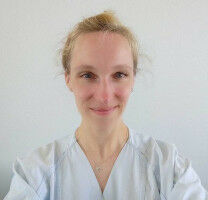 Cognitive impairment in chronic kidney disease