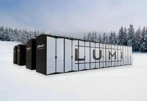 Fighting disease with digital simulations