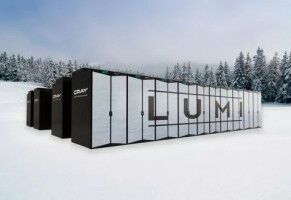 Fighting disease with digital simulations