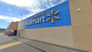 How to survive the arrival of a mega-retailer like Walmart