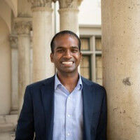 Common Chemical Production Made Safer, More Environmentally Friendly