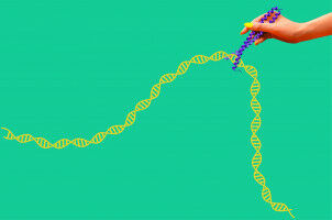 Decoding protein interactions: A step toward personalized medicine