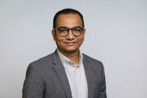 Diabetic kidney disease: Cause and possible therapeutic approach identified