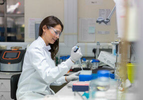 Genetic clues explain why children develop rare post-COVID condition