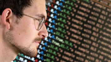 GPT-3 for Chemical Research