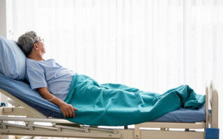 Increase in mental illness following severe Covid-19