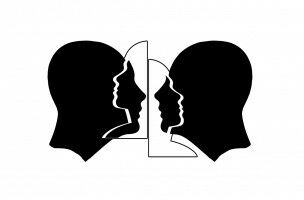 'Every person can learn to be more or less empathetic'