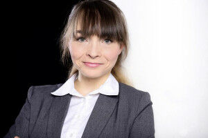 Keeping skin healthy: New method provides molecular portrait of sebum production