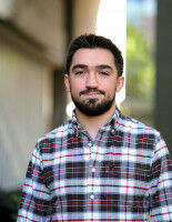 Machine learning models to support chemical R&D recognised with Best Paper Award