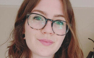 Measuring emotional 'emptiness' could help manage a potentially life-threatening experience