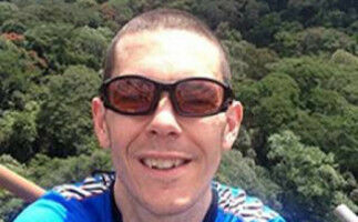 Mozambique forest stores huge amounts of carbon