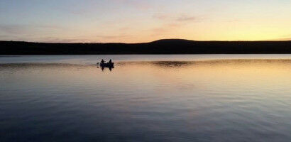 New approach to monitoring freshwater quality can identify sources of pollution, and predict their effects