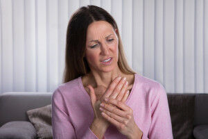 New approach to personalized treatment of rheumatoid arthritis