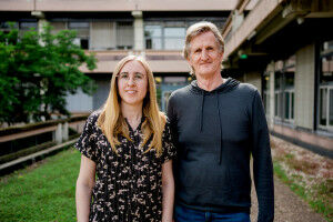 New Insights Into the Evolution of the Prion Protein