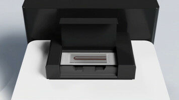 New SPARXS technique reveals DNA behaviour at unprecedented speed