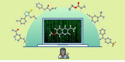 New strategy for assessing the applicability of reactions