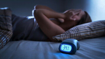 New USI studies on insomnia disorders, sleep failure syndrome and narcolepsy