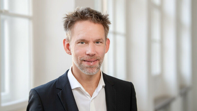 Thorsten Pachur has disproved a decades-old assumption about risk perception.