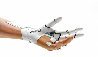 Significant progress in bionic reconstruction of limb functions