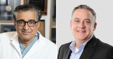 Study explores why South Asians have higher rates of heart disease