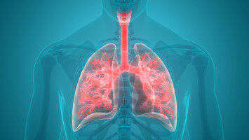 Underestimated risk of lung transplantation researched