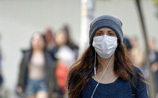 Researchers closing in on treatment for long COVID�