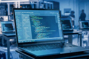 AI-Powered Data Analysis Uncovers Issues in Scientific Publications