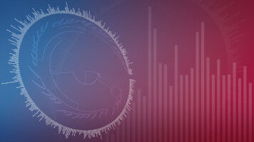 Beyond Words: The Cognitive Force of Metaphor