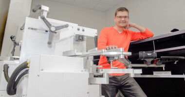 Brain's predictive power