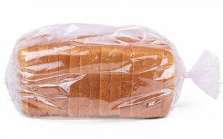 Call to strengthen UK folic acid policy to prevent birth defects