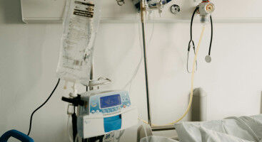 Cancer drugs impact cells at the molecular level