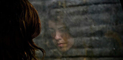 Deep brain stimulation successful for one in two patients with treatment-resistant severe depression and anxiety