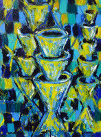 Discovery unlocks potential of 'miracle material' for future electronics