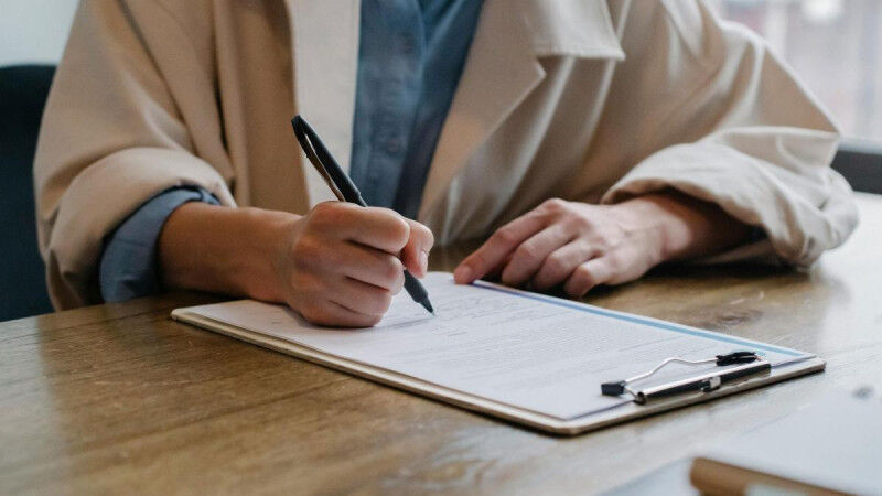 Health - © Sora Shimazaki Health