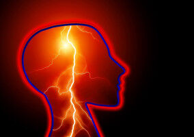 Epilepsy: new approach for causal therapy discovered