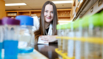 Studying the evolution of yeast: a landmark 