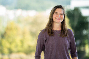 Early screening can make developmental disorders visible